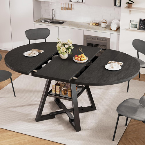 Expandable kitchen dining - expandable,