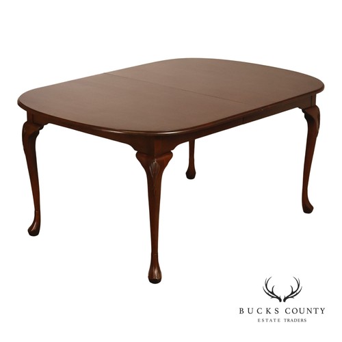 Harden queen anne style cherry - harden,