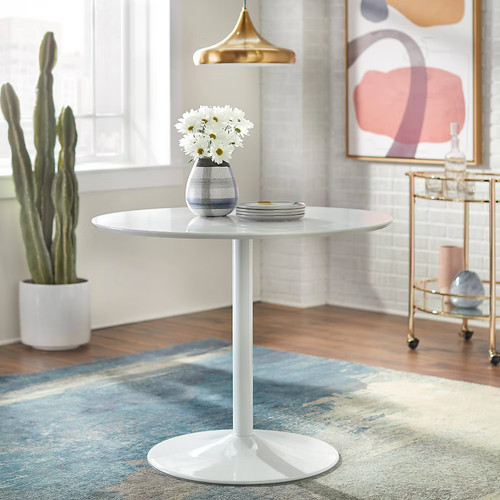 Buylateral hillboro modern - hillboro,