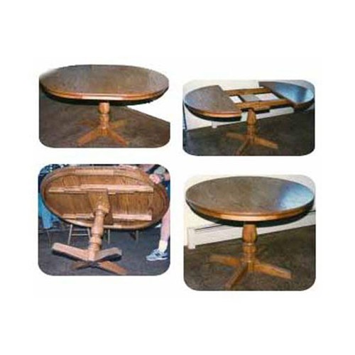 Woodcraft project paper plan - project,