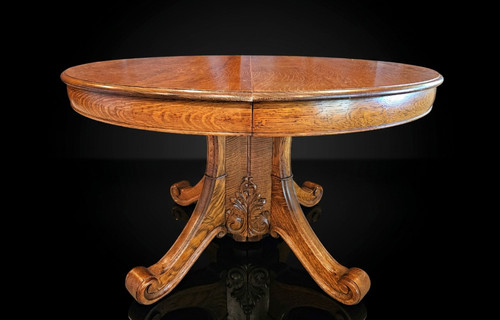 Circa 1890 beautiful hand - circa,