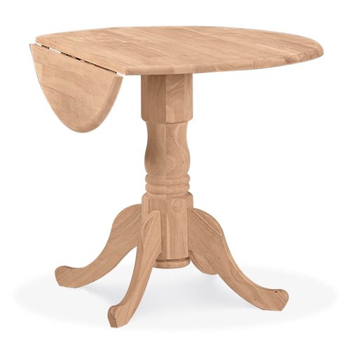 International concepts inch - international, 36-inch