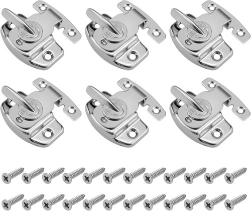 Sets heavy duty table leaf - sets,