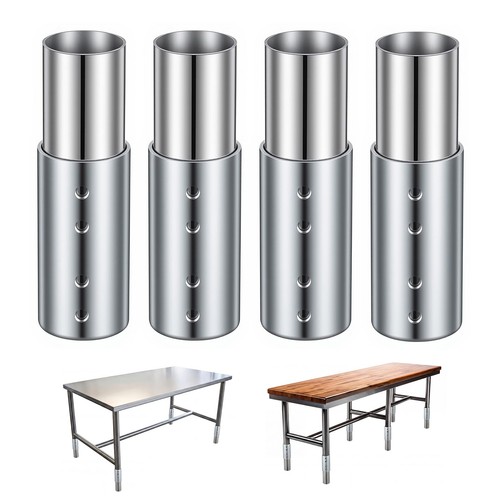 Otoolling adjustable metal - otoolling,