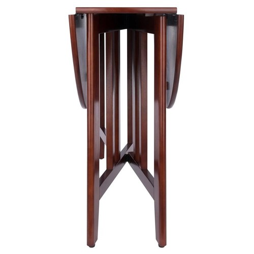 Winsome alamo round - alamo, 42"