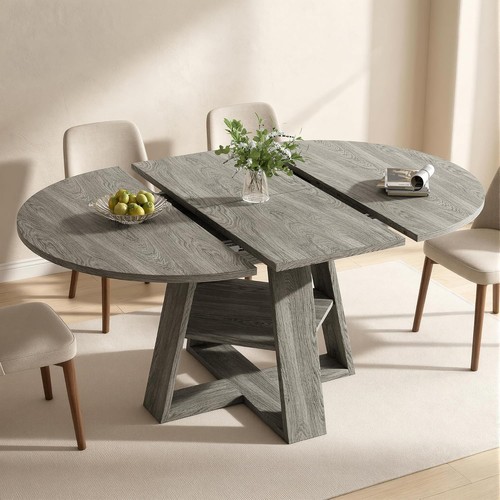 In round extendable - 43.3‑59,