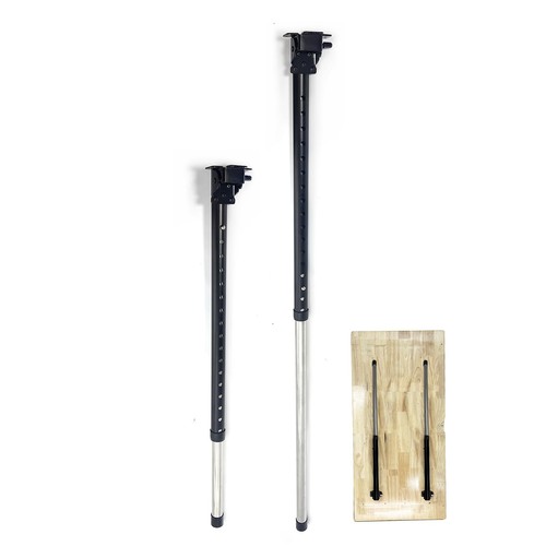 Benbuoo adjustable folding - adjustable,